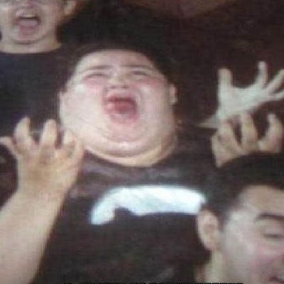 Юра Кирилкин