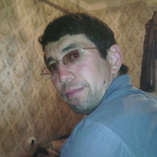 Уткир Сабидович