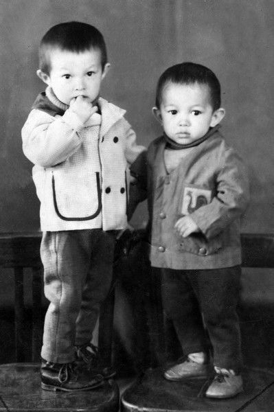 Ерлан Хамзин