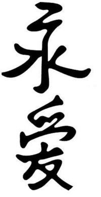 Оля Савощик