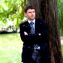 Вадим Маврин
