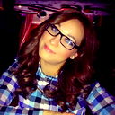 Катерина Мишуткина