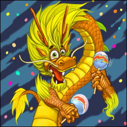 Сергей Гаврилов