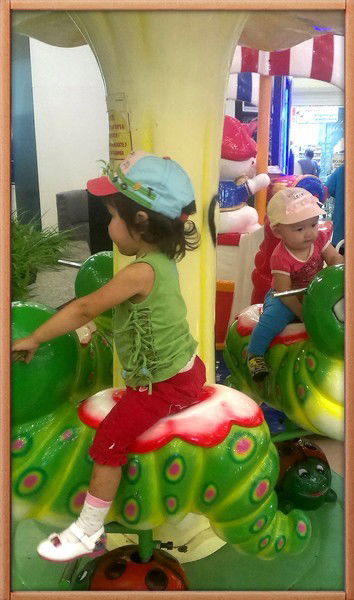 Дана Кожина