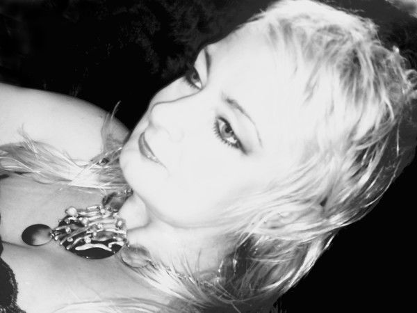 Петрова Ирина