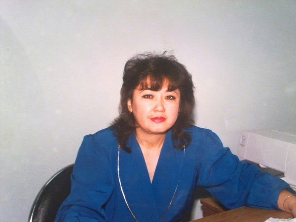 Tezxikjun;/ Ydikugjhn L.k