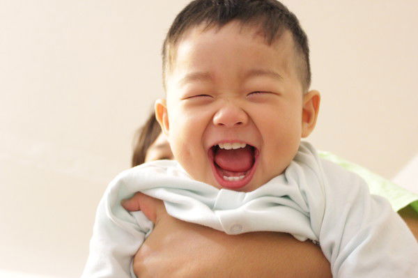 Константин Ди