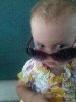 Людмила Середа