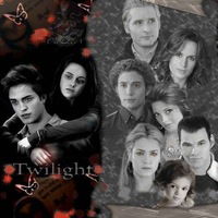 Максим Филитсын