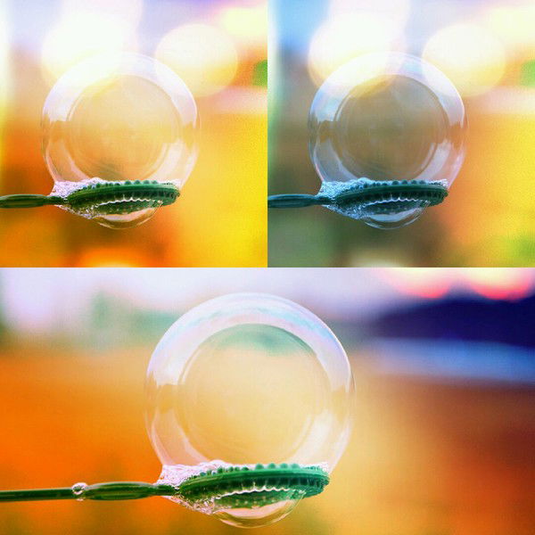 Андрей Васюков