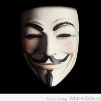 Ангелина Индрачкова