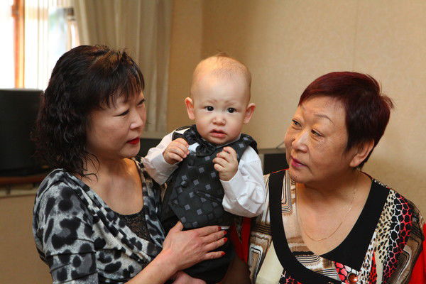 Анжелика Ким