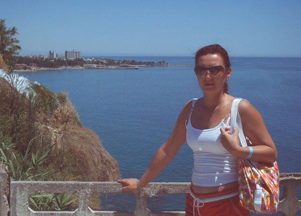 Неизвестно Неизвестно