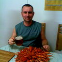 Сергей Курышко