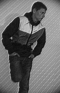 Владимир Царукян