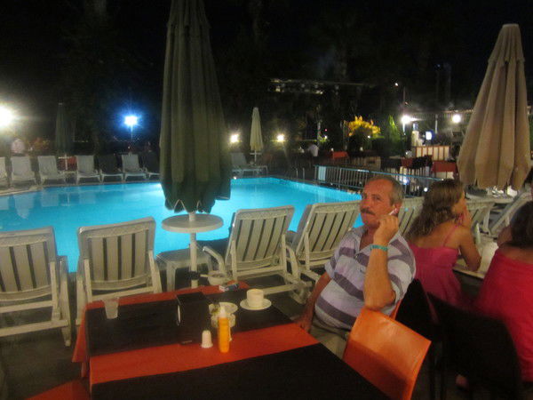 Станислав Дребот