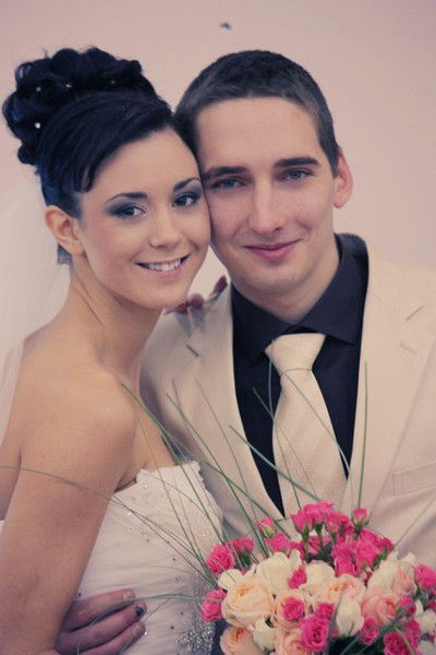 Виктория Иванова