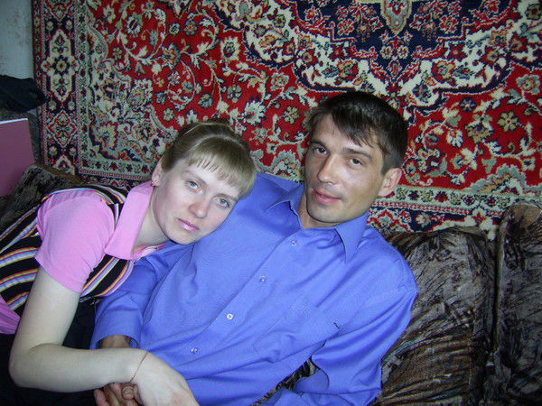 Сергей Бибиков