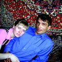 Сергей Бибиков
