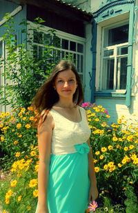 Оленька Кисиль