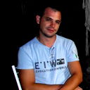 Дмитрий Лакомов