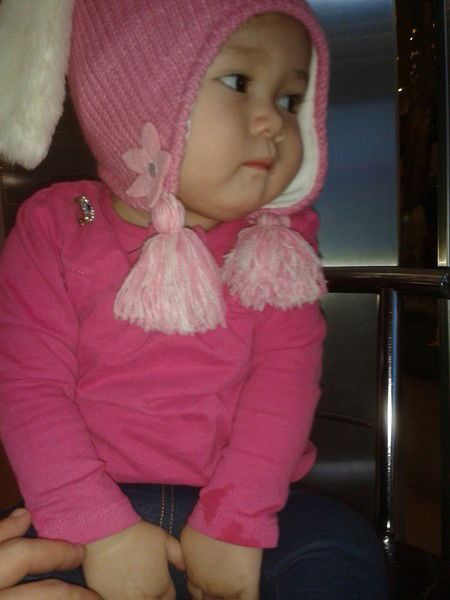 Болат-Акгул Жарылгаповы