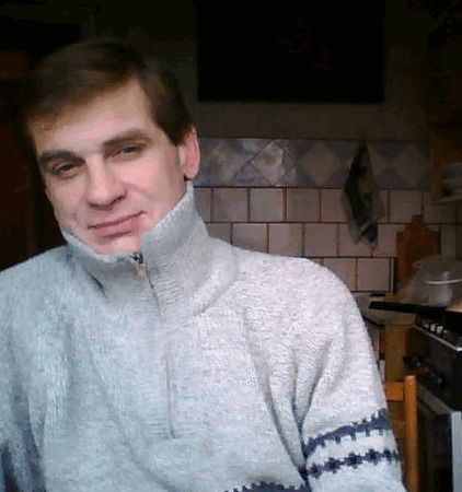 Малхаз Зоидзе