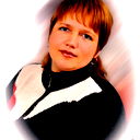 Лидия Иванова