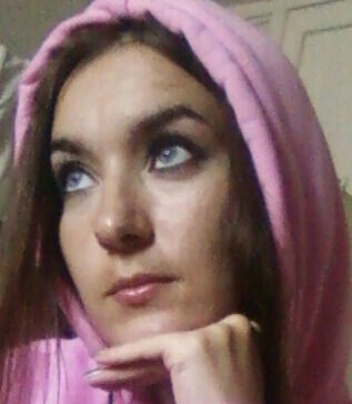 Валерия Беженарь