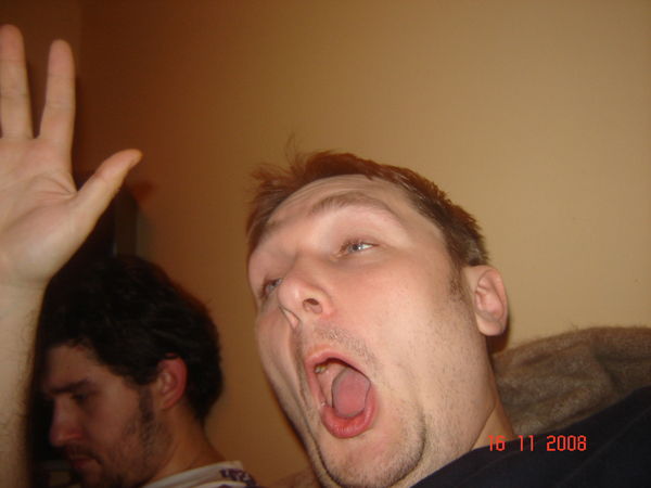 Виктор Щербаков