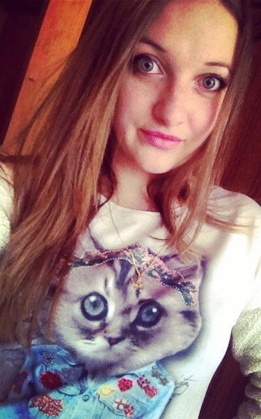 Лизунчик))) ...............