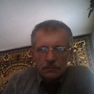 Иван Сергеевич Пименов