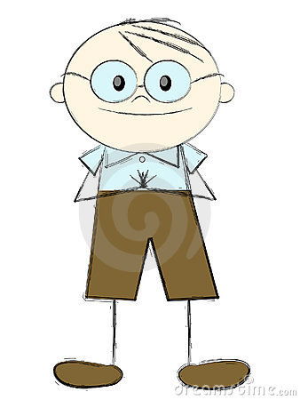 Муман Артем