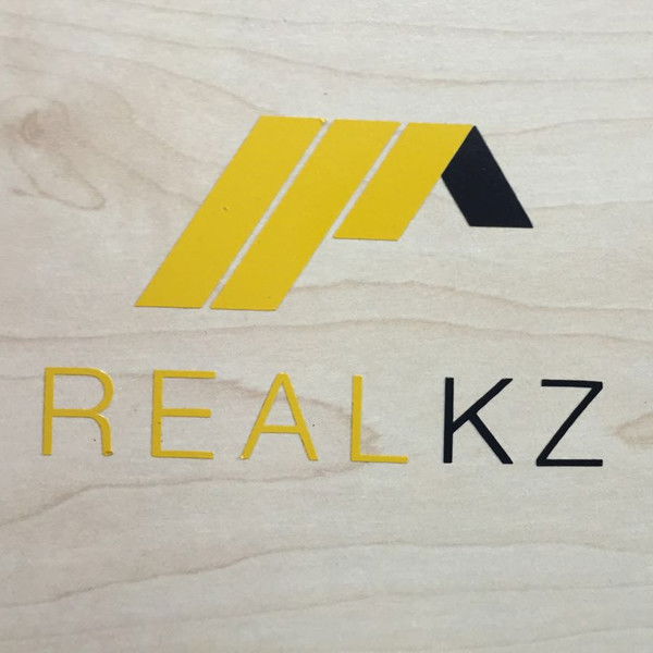 Real Kz Тоо