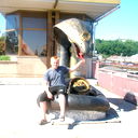 Алексей Федоренко