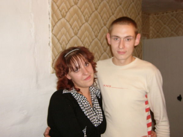 Ольга Лалетина