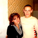 Ольга Лалетина