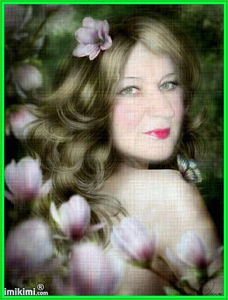 Людмила Богданова