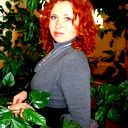 Алла Романчик