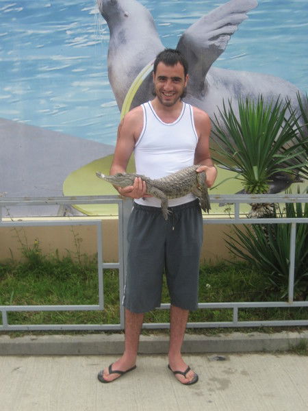 Неизвестно Неизвестно