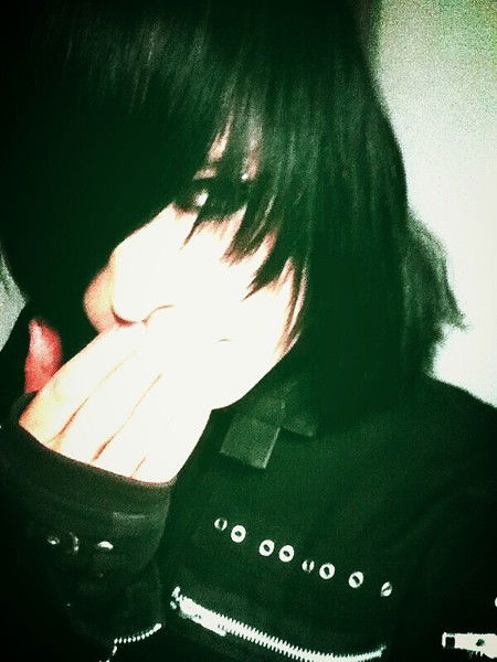 Дмитрий Jaguar