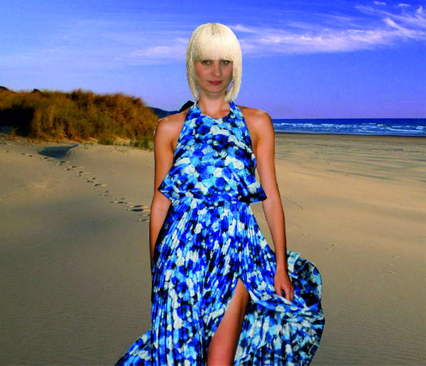 Светлана Дедова