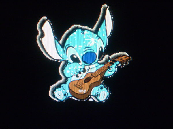 Света Гусева