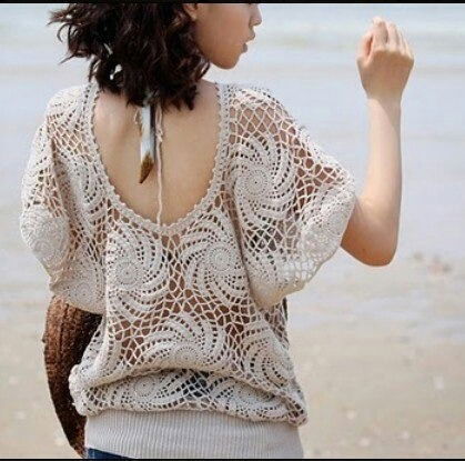 Жанат Досаналина