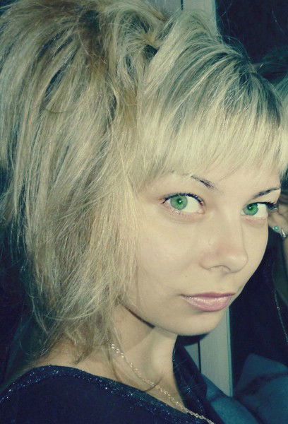 Снежана Драгуцан