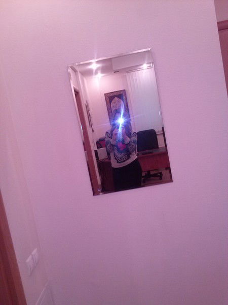 Альмира Рустемова