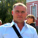 Александр Забродин