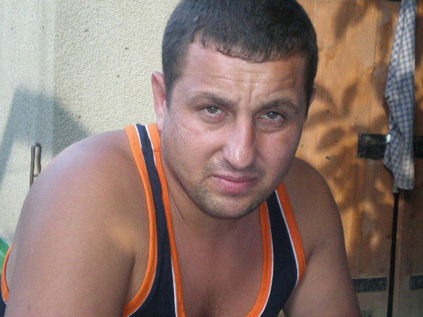 Эдуард Койка