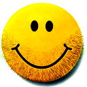 Евгений Куприянов