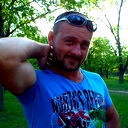Сергей Кузин